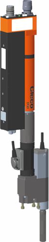 BTi Spindles